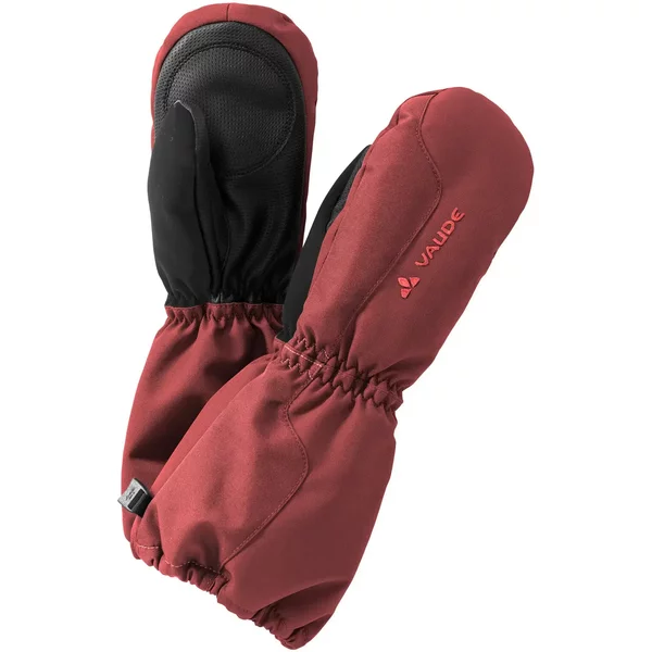 Children's ski mittens VAUDE Snow Cup III