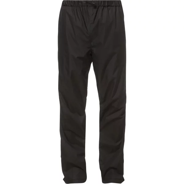 Rain Trousers VAUDE Fluid II