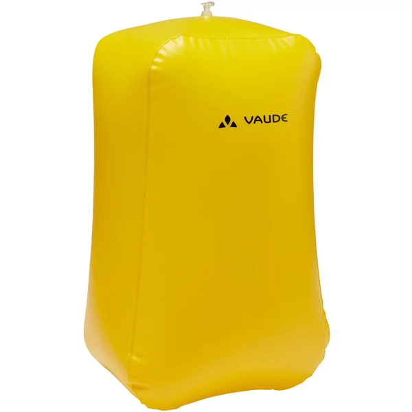 Backpack cover VAUDE