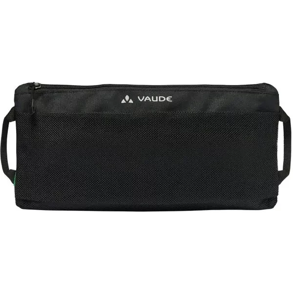 Travel kit VAUDE Addita