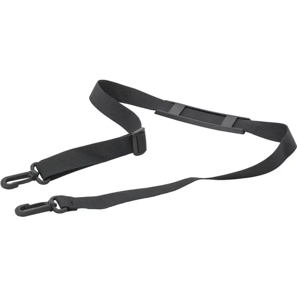 Shoulder bag with shoulder belt VAUDE SE
