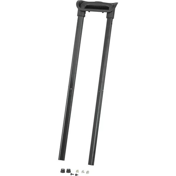 Trolley handle VAUDE Melbourne 90
