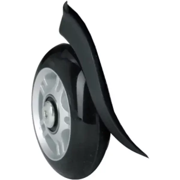 Cart wheel VAUDE Melbourne 40