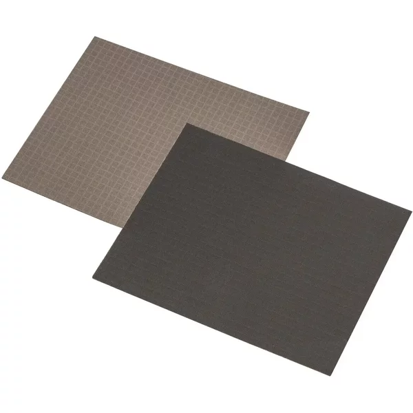 Tent repair patches VAUDE