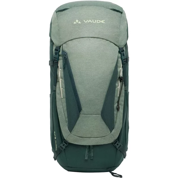 Women's backpack VAUDE Asymmetric 38+8