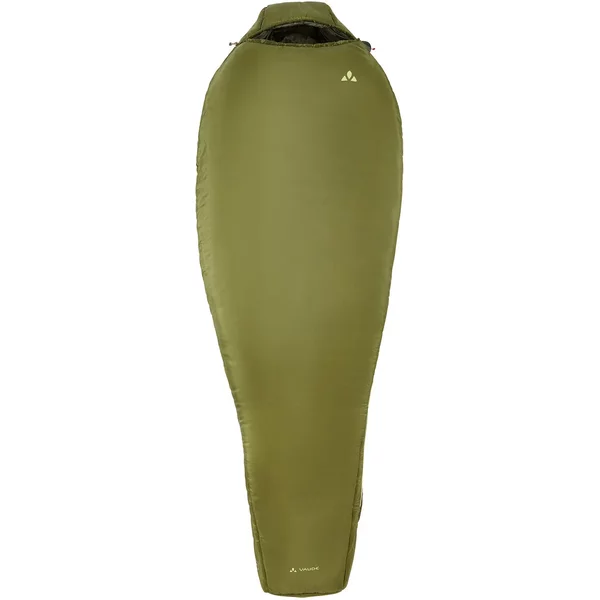 Sleeping Bag VAUDE Selun 800 Syn