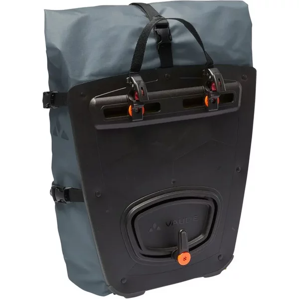 Hydration Bag VAUDE Trailcargo