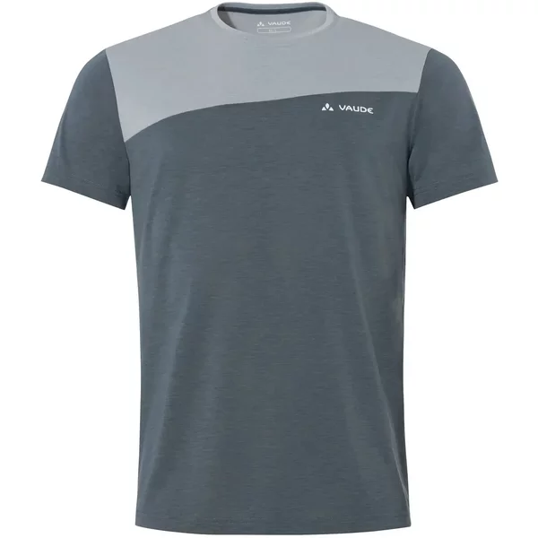 Jersey VAUDE Sveit