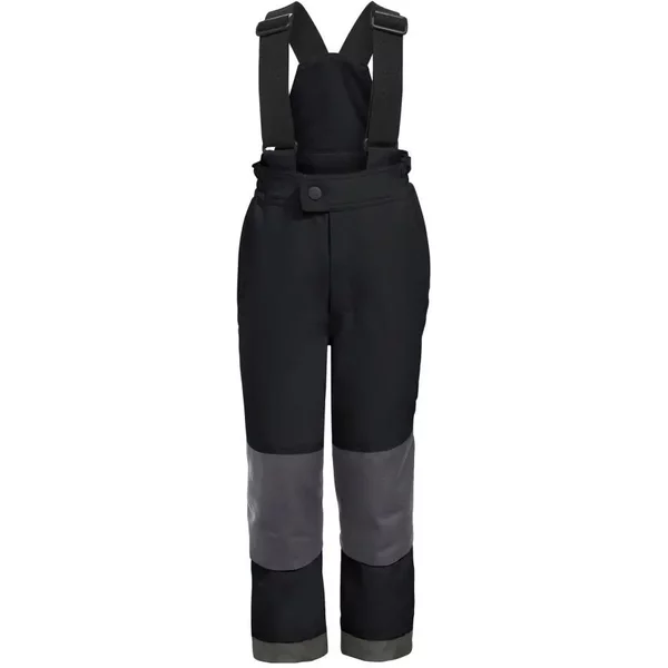 Children's ski overalls VAUDE Snow Cup III