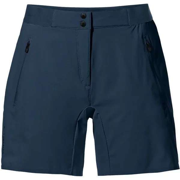 Women's shorts VAUDE Scopi II