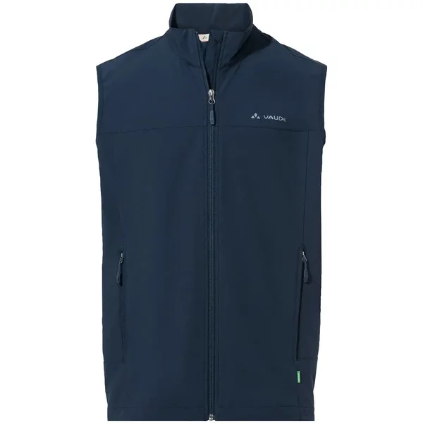 Sleeveless jacket VAUDE Hurricane III