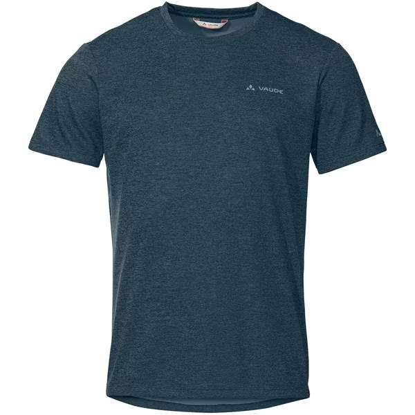 Jersey VAUDE Essential