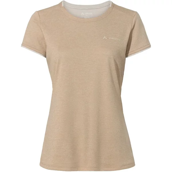 Women's T-shirt VAUDE Essential