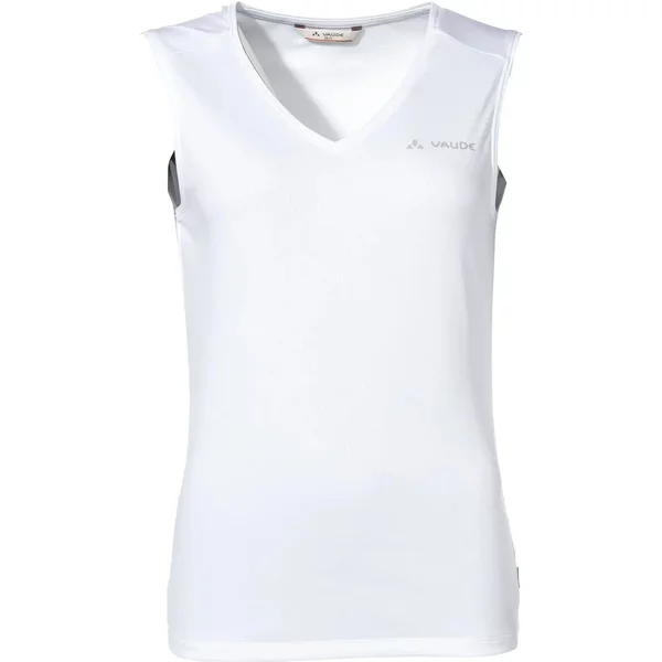Women's tank top VAUDE Essential