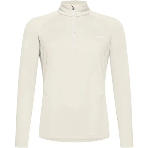 Women's Long Sleeve Jersey VAUDE Larice II