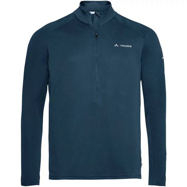 Training top VAUDE Larice