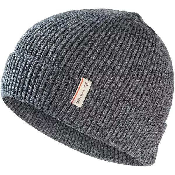 Beanie VAUDE Manukau