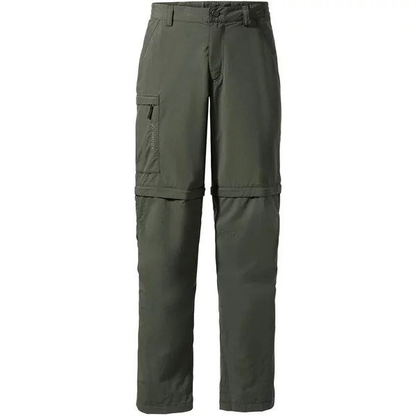 Trousers VAUDE Farley ZO V
