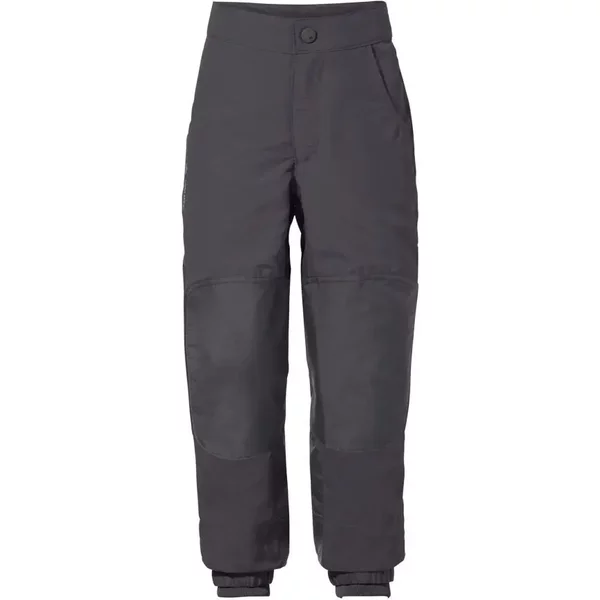 Children's Trousers VAUDE Caprea Antimos
