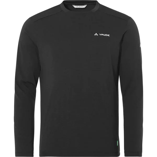 Long sleeve T-shirt VAUDE Sveit II