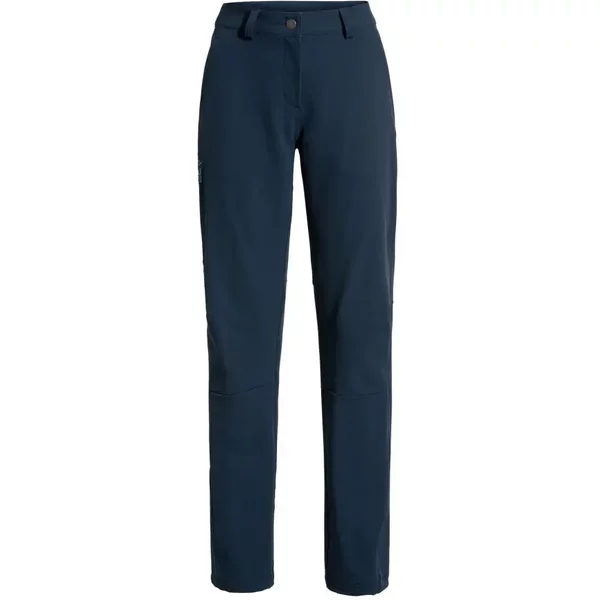 Women's trousers VAUDE Strathcona II
