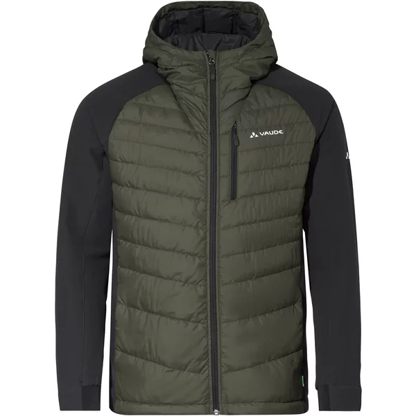 Hiking jacket VAUDE Elope Hybrid