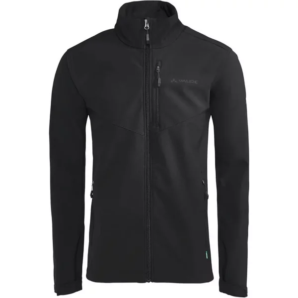 Hiking jacket VAUDE Cyclone VI