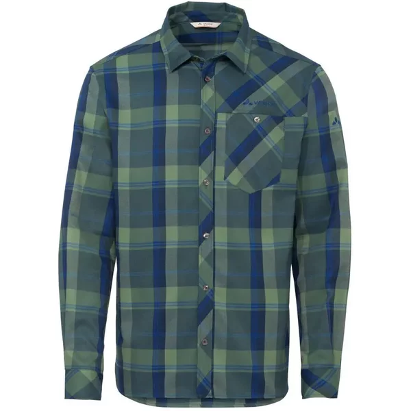 Shirt VAUDE Neshan IV