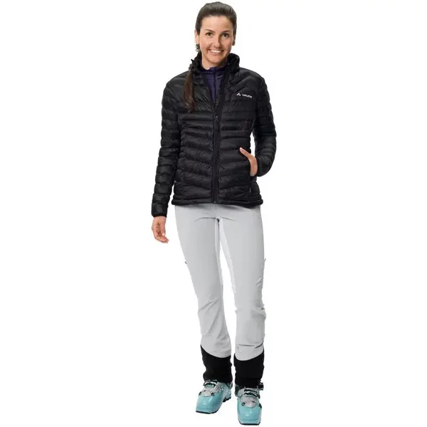 Women's VAUDE Batura Puffer