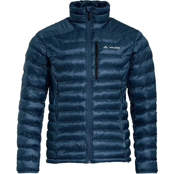 Down jacket VAUDE Batura