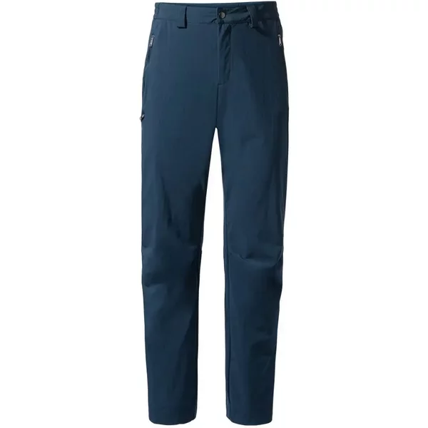 Trousers VAUDE Farley III