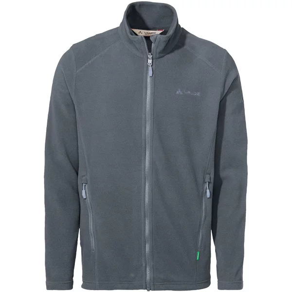 Fleece VAUDE Rosemoor II