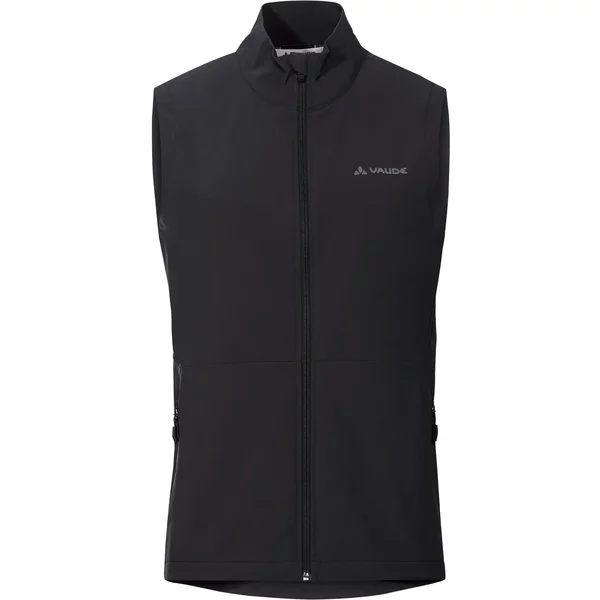 Vest VAUDE Yaras