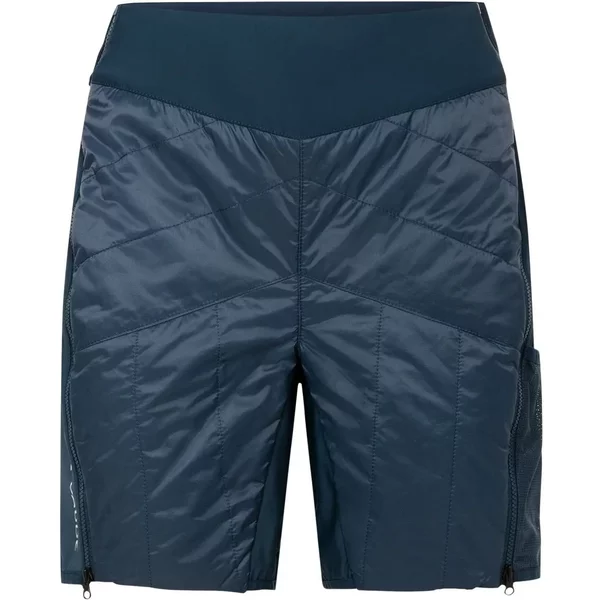 Women's shorts VAUDE Sesvenna III