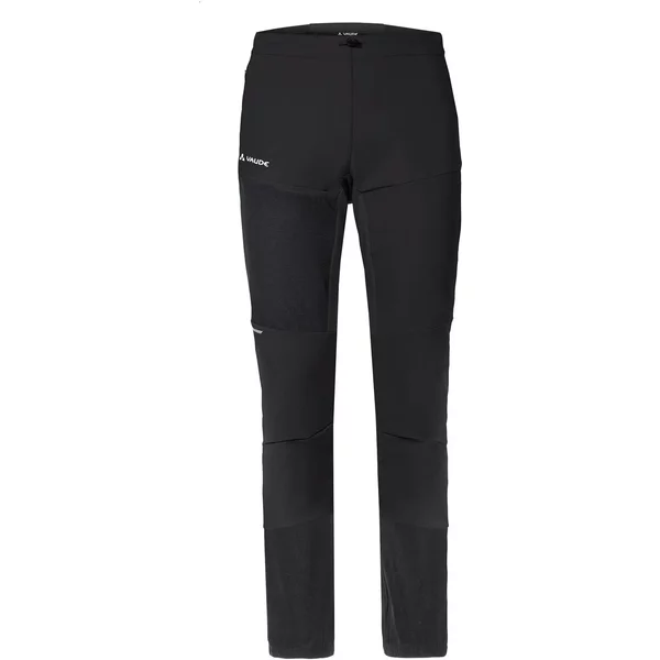 Lightweight trousers VAUDE Larice III