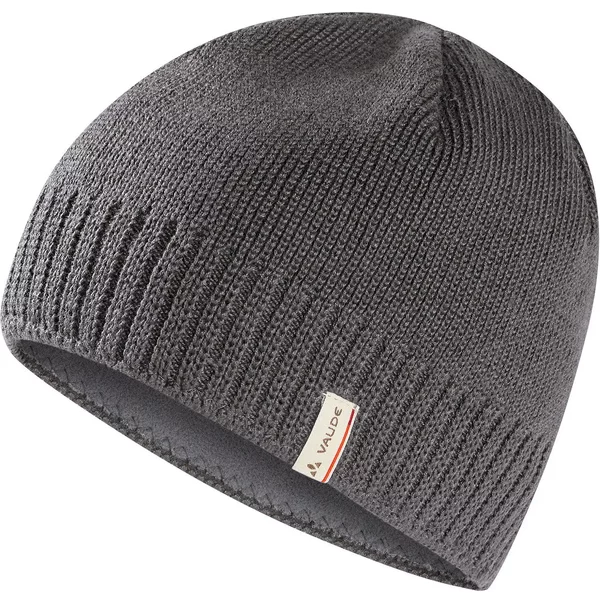 Beanie VAUDE Edo III
