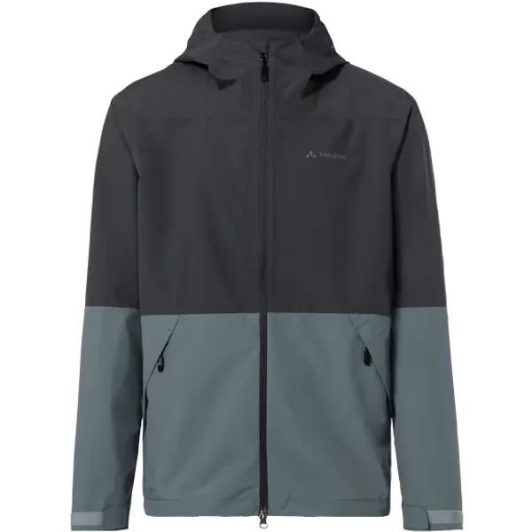 Hiking jacket VAUDE Neyland 2.5 L