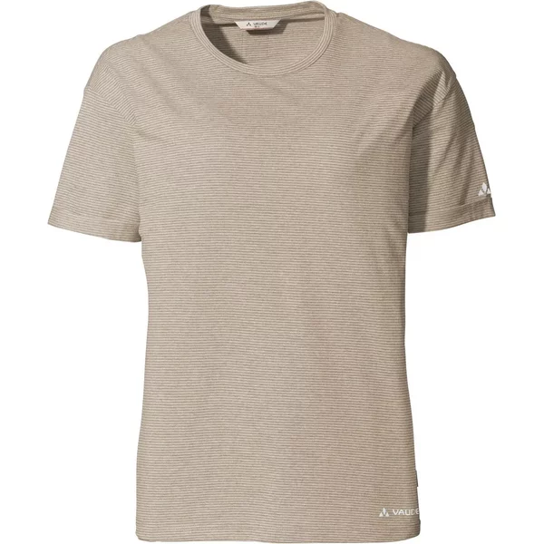 Women's T-shirt VAUDE Mineo