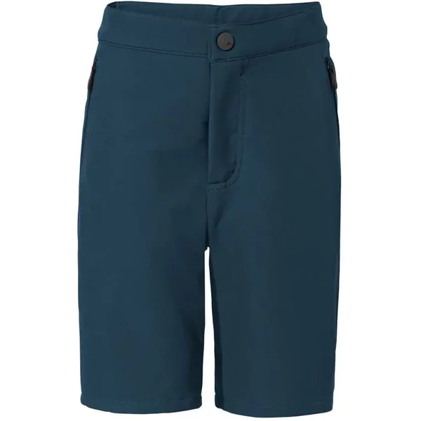 Children's swim shorts VAUDE II