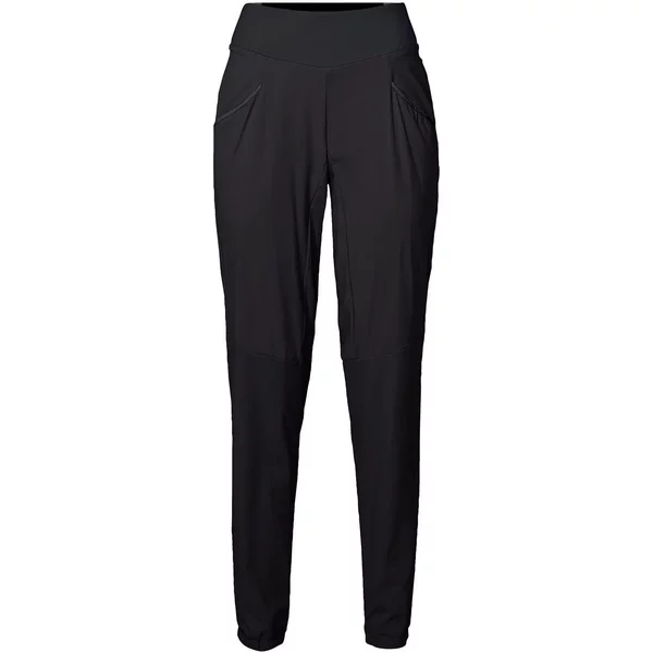 Women's trousers VAUDE Scopi