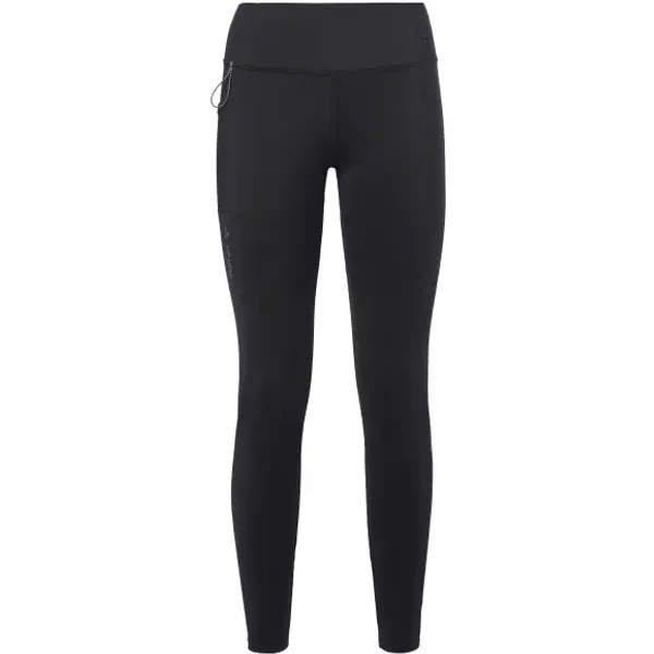 Women's leggings VAUDE Neyland