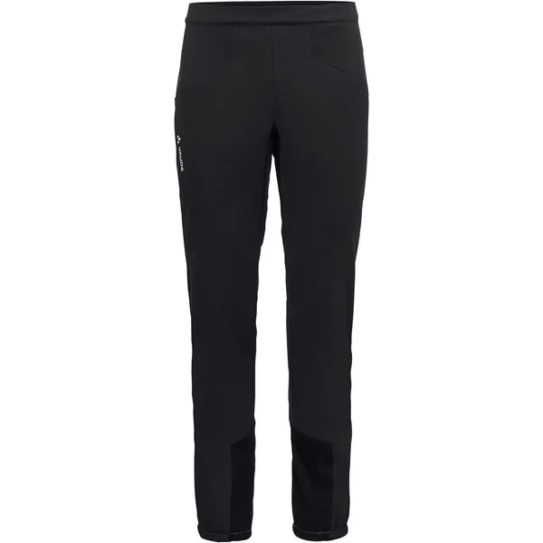 Trousers VAUDE Larice Core
