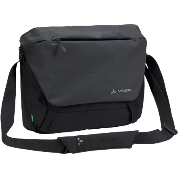 Shoulder Bag VAUDE Rom III