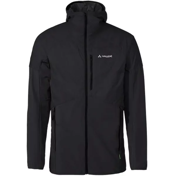 Waterproof jacket VAUDE Brenva II