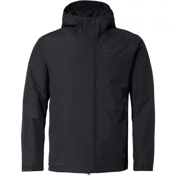 Hiking jacket VAUDE Rosemoor II