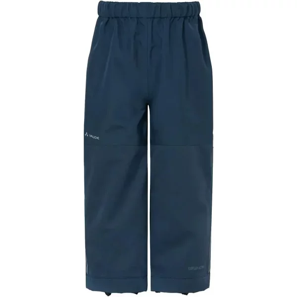 Child rain Trousers VAUDE Caprea