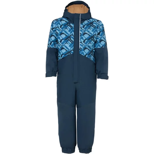 Ski suit for children VAUDE Snow II