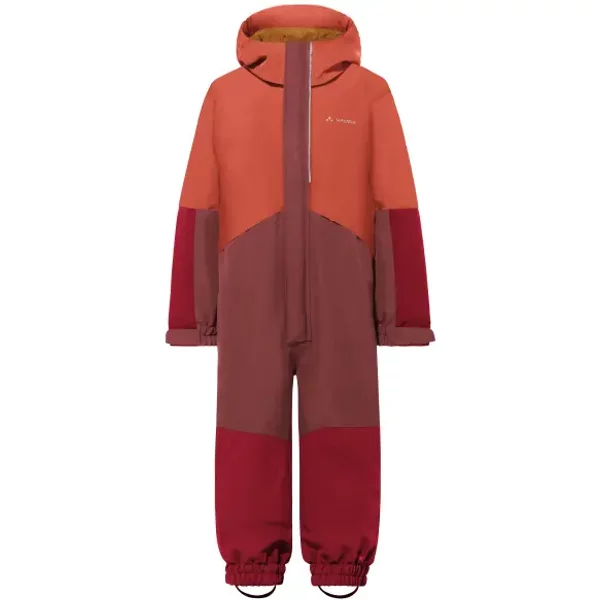 Ski suit for children VAUDE Snow Cup II