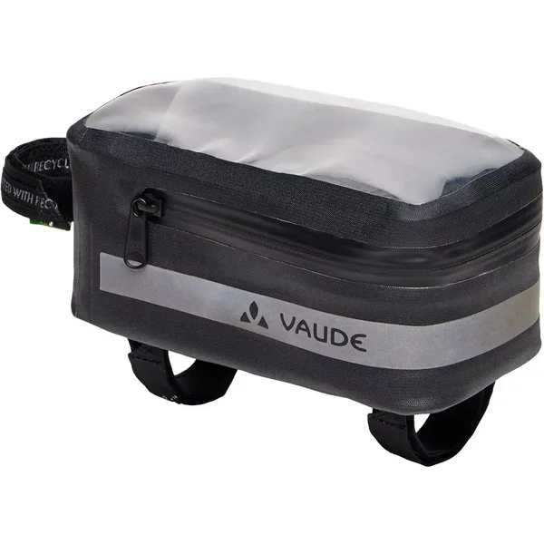 Bike saddle Bag VAUDE