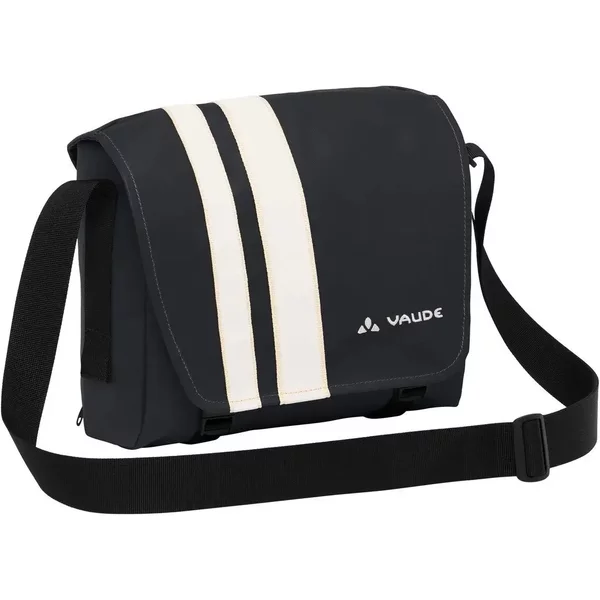 Shoulder Bag VAUDE Vanuatu